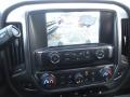 2014 Silverado 1500 LT Z71 Double Cab 4x4 #11