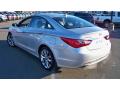 2011 Sonata SE #7