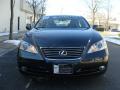 2009 ES 350 #2