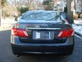 2009 ES 350 #5