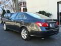 2009 ES 350 #6