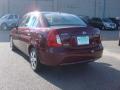 2008 Accent GLS Sedan #11