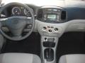 2008 Accent GLS Sedan #22