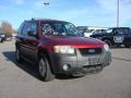 2005 Escape XLT V6 4WD #5