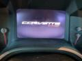 2014 Corvette Stingray Coupe #18