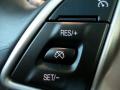 Controls of 2014 Chevrolet Corvette Stingray Coupe #24