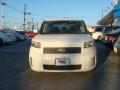 2008 xB #2 2008 xB #2