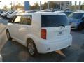 2008 xB #6 2008 xB #6