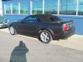 2008 Mustang GT Premium Convertible #3