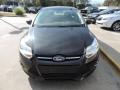 2012 Focus SE Sedan #2