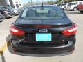 2012 Focus SE Sedan #3