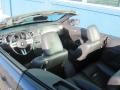 2008 Mustang GT Premium Convertible #16