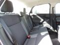 2012 Focus SE Sedan #7