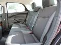 2012 Focus SE Sedan #8