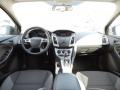 2012 Focus SE Sedan #11