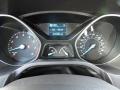 2012 Focus SE Sedan #12