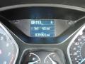 2012 Focus SE Sedan #13