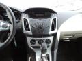2012 Focus SE Sedan #14