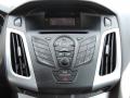 2012 Focus SE Sedan #15