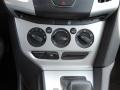 2012 Focus SE Sedan #16