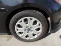 2012 Focus SE Sedan #17
