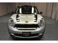 2013 Cooper S Paceman ALL4 AWD #3 2013 Cooper S Paceman ALL4 AWD #3