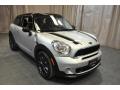 2013 Cooper S Paceman ALL4 AWD #4 2013 Cooper S Paceman ALL4 AWD #4