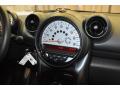 2013 Cooper S Paceman ALL4 AWD #8 2013 Cooper S Paceman ALL4 AWD #8