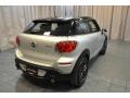 2013 Cooper S Paceman ALL4 AWD #11 2013 Cooper S Paceman ALL4 AWD #11