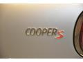 2013 Cooper S Paceman ALL4 AWD #13 2013 Cooper S Paceman ALL4 AWD #13