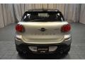 2013 Cooper S Paceman ALL4 AWD #16 2013 Cooper S Paceman ALL4 AWD #16
