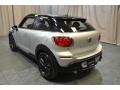 2013 Cooper S Paceman ALL4 AWD #17 2013 Cooper S Paceman ALL4 AWD #17