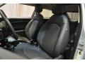 2013 Cooper S Paceman ALL4 AWD #18 2013 Cooper S Paceman ALL4 AWD #18