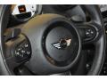 2013 Cooper S Paceman ALL4 AWD #21 2013 Cooper S Paceman ALL4 AWD #21