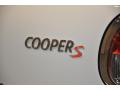 2013 Cooper S Paceman #13