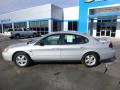 2004 Taurus SES Sedan #2