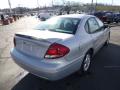 2004 Taurus SES Sedan #5