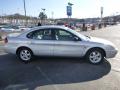 2004 Taurus SES Sedan #6
