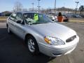 2004 Taurus SES Sedan #7