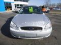2004 Taurus SES Sedan #8