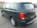 2014 Grand Caravan American Value Package #3