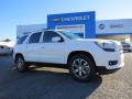 2014 Acadia SLT #1