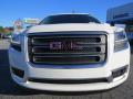 2014 Acadia SLT #2