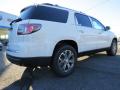 2014 Acadia SLT #5