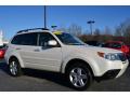 2010 Forester 2.5 X Premium #1