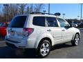2010 Forester 2.5 X Premium #4