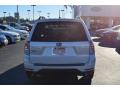 2010 Forester 2.5 X Premium #5