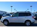 2010 Forester 2.5 X Premium #6