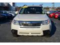 2010 Forester 2.5 X Premium #7