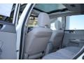 2010 Forester 2.5 X Premium #11